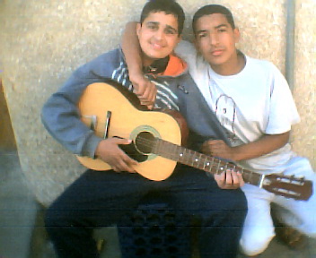 hamza